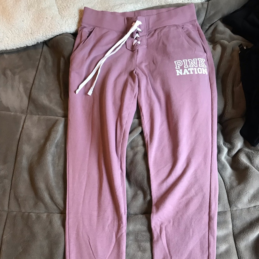 Joggers